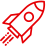 скорость<br> доставки